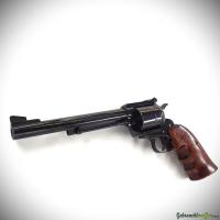 Ruger | Sturm Model Super Blackhawk cal. .44 Mag (1979)