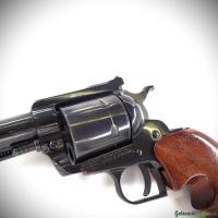 Ruger | Sturm Model Super Blackhawk cal. .44 Mag (1979)