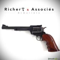 Ruger | Sturm Model Super Blackhawk cal. .44 Mag (1979)