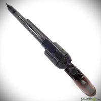 Ruger | Sturm Model Super Blackhawk cal. .44 Mag (1979)