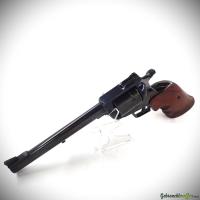 Ruger | Sturm Model Super Blackhawk cal. .44 Mag (1979)