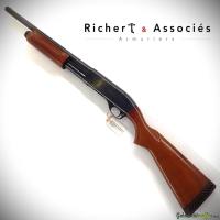 Remington Model 870 Wingmaster 12