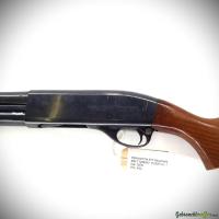 Remington Model 870 Wingmaster 12