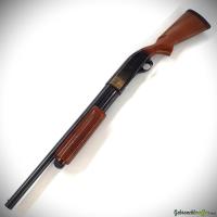 Remington Model 870 Wingmaster 12