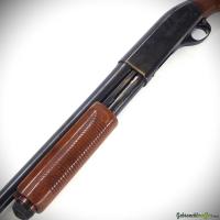 Remington Model 870 Wingmaster 12