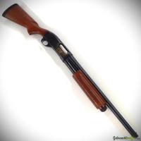 Remington Model 870 Wingmaster 12