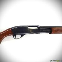 Remington Model 870 Wingmaster 12