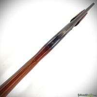 Remington Model 870 Wingmaster 12