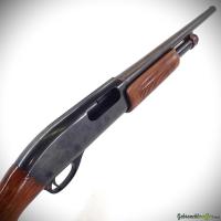 Remington Model 870 Wingmaster 12
