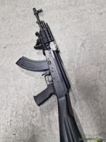 ...Andere-Nicht angegeben Radom AKM 7.62x39mm