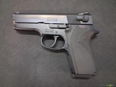 Smith&Wesson Mod 3914