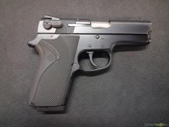 Smith&Wesson Mod 3914