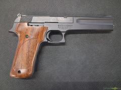 Smith&Wesson Mod 422 .22LR