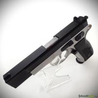 Sphinx Systems Model 2000S cal. 9mmP