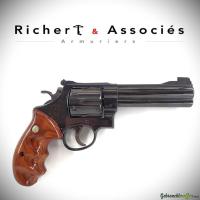 Smith & Wesson Model 29-5 Classic cal. .44 Mag (1993)