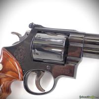 Smith & Wesson Model 29-5 Classic cal. .44 Mag (1993)