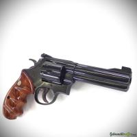 Smith & Wesson Model 29-5 Classic cal. .44 Mag (1993)