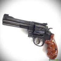 Smith & Wesson Model 29-5 Classic cal. .44 Mag (1993)