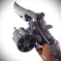 Smith & Wesson Model 29-5 Classic cal. .44 Mag (1993)