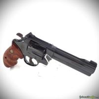 Smith & Wesson Model 29-5 Classic cal. .44 Mag (1993)