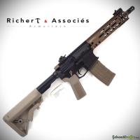 Rainier Arms Model RB15 cal. .223 Rem