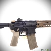 Rainier Arms Model RB15 cal. .223 Rem