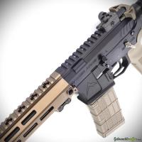 Rainier Arms Model RB15 cal. .223 Rem