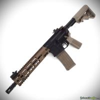 Rainier Arms Model RB15 cal. .223 Rem