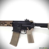 Rainier Arms Model RB15 cal. .223 Rem