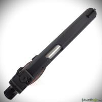 Smith & Wesson Model 52-2 Mid-Range cal. .38 Spl WC (1978)