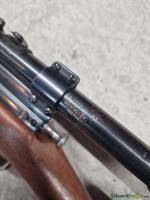 ...Andere-Nicht angegeben BUA 22 LR .22 Long Rifle
