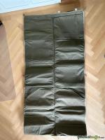 Helikon-Tex Backblast Mat Extended