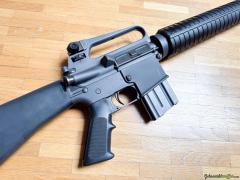 Colt AR-15 A2 Sporter II .223 Remington