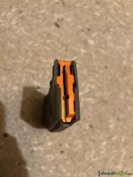 Hex Mag 30er Magazine