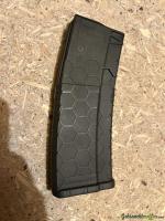 Hex Mag 30er Magazine