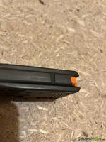 Hex Mag 30er Magazine