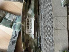 Verschiedenes    Selbstschutz-Selbstverteidigung Warrior Assault Systems Chest Rig
