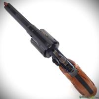 Smith & Wesson Model 586 ''No-Dash'' cal. .357 Mag (1983)