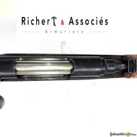 Steyr Model M95/30 Cavalerie cal. 8x56mmR