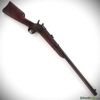 Remington Model Rolling-Block 1879 Argentino cal. 11.15x58mmR