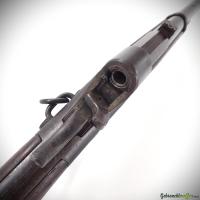 Remington Model Rolling-Block 1879 Argentino cal. 11.15x58mmR