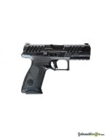 Beretta APX A1 RDO neu  9x19mm Parabellum/Luger/NATO