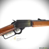 Marlin Model 1894M cal. .22 WMR