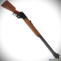 Marlin Model 1894M cal. .22 WMR