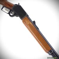 Marlin Model 1894M cal. .22 WMR