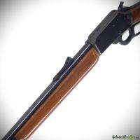 Marlin Model 1894M cal. .22 WMR