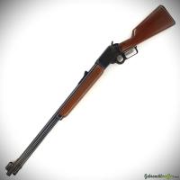 Marlin Model 1894M cal. .22 WMR