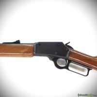 Marlin Model 1894M cal. .22 WMR