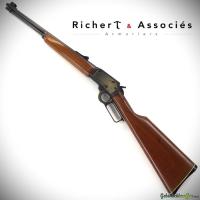 Marlin Model 1894M cal. .22 WMR