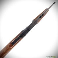 Marlin Model 1894M cal. .22 WMR